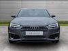 Audi A4 35 TFSI S Line 4dr