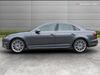 Audi A4 35 TFSI S Line 4dr