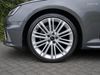 Audi A4 35 TFSI S Line 4dr
