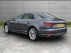 Audi A4 35 TFSI S Line 4dr