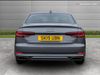 Audi A4 35 TFSI S Line 4dr