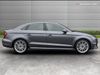 Audi A4 35 TFSI S Line 4dr