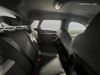 Audi A3 35 TFSI Sport 5dr S Tronic