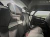 Audi A3 35 TFSI Sport 5dr S Tronic