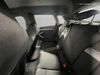 Audi A3 35 TFSI Sport 5dr S Tronic