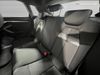 Audi A3 35 TFSI Sport 5dr S Tronic