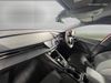 Audi A3 35 TFSI Sport 5dr S Tronic