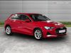 Audi A3 35 TFSI Sport 5dr S Tronic