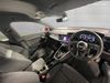 Audi A3 35 TFSI Sport 5dr S Tronic