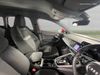 Audi A3 35 TFSI Sport 5dr S Tronic