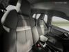 Audi A3 35 TFSI Sport 5dr S Tronic