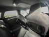 Audi A3 35 TFSI Sport 5dr S Tronic