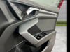 Audi A3 35 TFSI Sport 5dr S Tronic