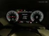 Audi A3 35 TFSI Sport 5dr S Tronic