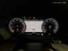 Audi A3 35 TFSI Sport 5dr S Tronic