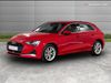 Audi A3 35 TFSI Sport 5dr S Tronic