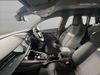 Audi A3 35 TFSI Sport 5dr S Tronic
