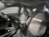 Audi A3 35 TFSI Sport 5dr S Tronic
