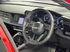 Audi A3 35 TFSI Sport 5dr S Tronic