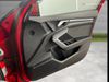 Audi A3 35 TFSI Sport 5dr S Tronic