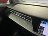 Audi A3 35 TFSI Sport 5dr S Tronic