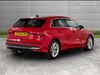 Audi A3 35 TFSI Sport 5dr S Tronic