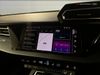 Audi A3 35 TFSI Sport 5dr S Tronic