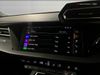 Audi A3 35 TFSI Sport 5dr S Tronic