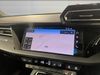 Audi A3 35 TFSI Sport 5dr S Tronic