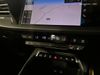 Audi A3 35 TFSI Sport 5dr S Tronic