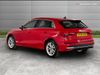 Audi A3 35 TFSI Sport 5dr S Tronic