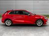 Audi A3 35 TFSI Sport 5dr S Tronic