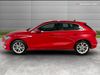 Audi A3 35 TFSI Sport 5dr S Tronic