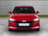 Audi A3 35 TFSI Sport 5dr S Tronic