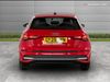 Audi A3 35 TFSI Sport 5dr S Tronic