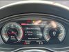 Audi A5 Coup- Black Edition 35 TFSI  150 PS S tronic