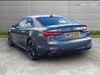 Audi A5 Coup- Black Edition 35 TFSI  150 PS S tronic