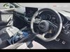 Audi A5 Coup- Black Edition 35 TFSI  150 PS S tronic