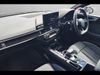 Audi A5 Coup- Black Edition 35 TFSI  150 PS S tronic