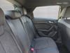 Audi A1 30 TFSI 110 S Line 5dr S Tronic
