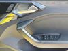 Audi A1 30 TFSI 110 S Line 5dr S Tronic