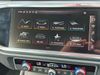 Audi Q3 35 TDI Sport 5dr S Tronic