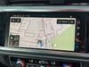 Audi Q3 35 TDI Sport 5dr S Tronic