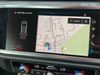 Audi Q3 35 TDI Sport 5dr S Tronic