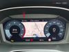 Audi Q3 35 TDI Sport 5dr S Tronic