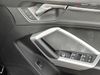 Audi Q3 35 TDI Sport 5dr S Tronic