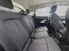 Audi Q3 35 TDI Sport 5dr S Tronic