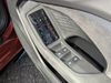 Audi A5 2.0 TFSI 204 Edition 1 4dr S Tronic