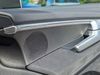 Audi A5 2.0 TFSI 204 Edition 1 4dr S Tronic