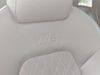 Audi A5 2.0 TFSI 204 Edition 1 4dr S Tronic